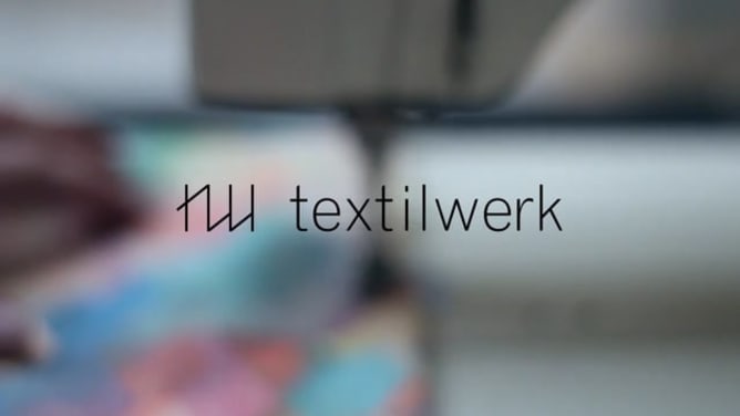 textilwerk still revised