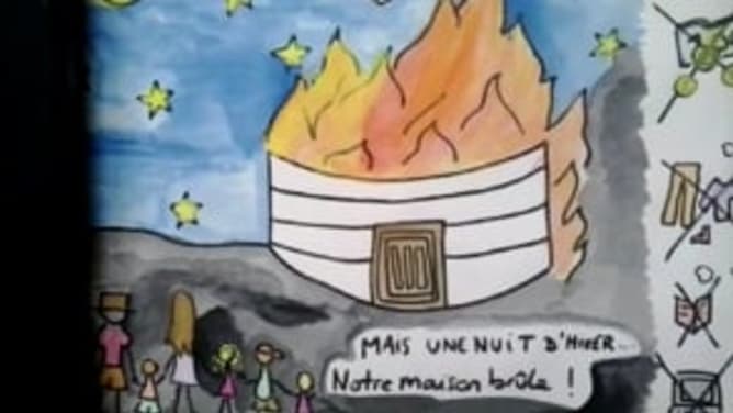 we_make_it_en français