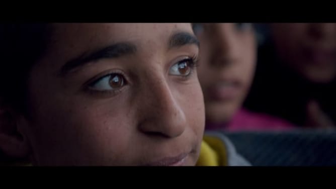 Swiss4syria, NGO