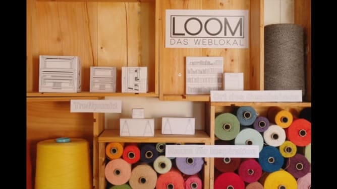 Loom_im_Regal