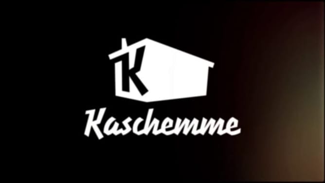 KASHEMME SuperSound