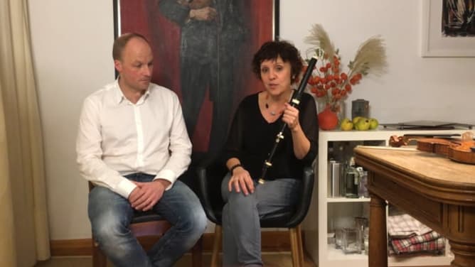 concerto-wuerzburg-video