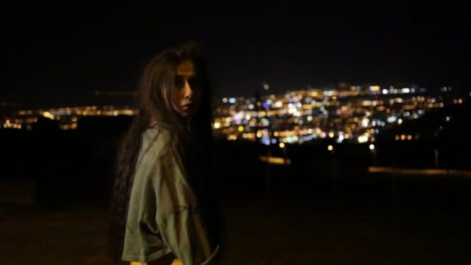Imagefilm für's Mädchenhaus