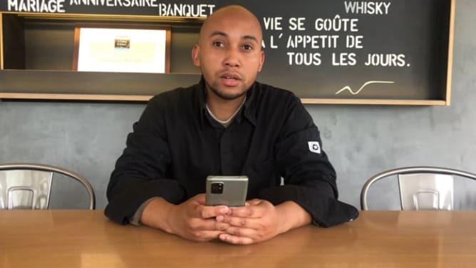 solidarité