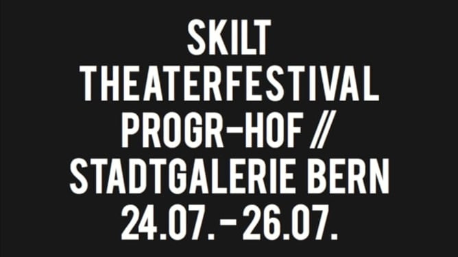 Skilt 10.07