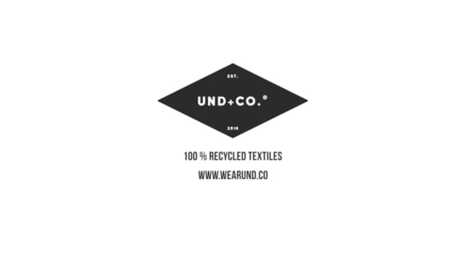 UND+CO.