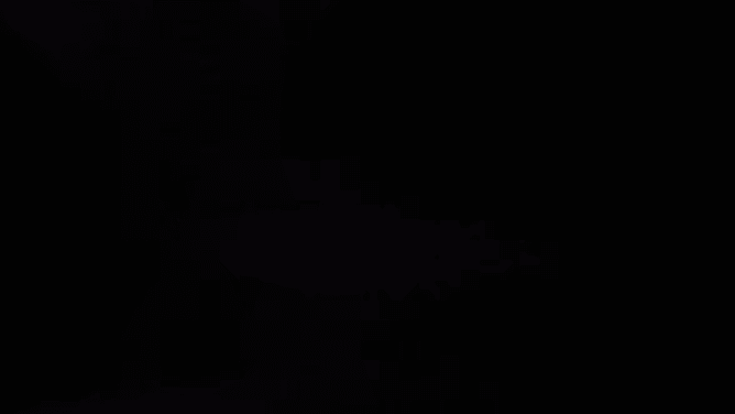 P1030064