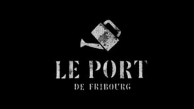 video jardins du port 01