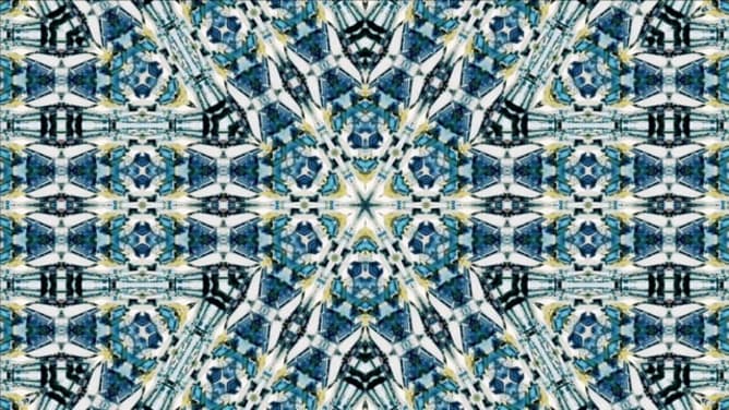 #LSD75