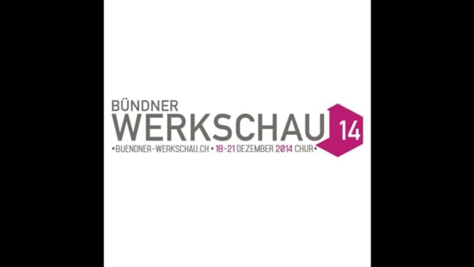 Buendner_Werkschau_2014_2