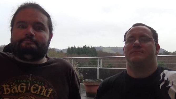 Wemakeit Video