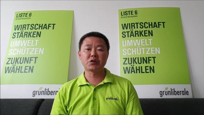 Werbefilm_glp