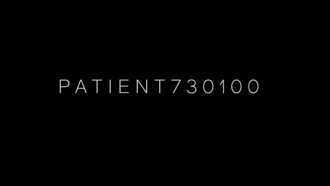 PATIENT 730100 TEASER