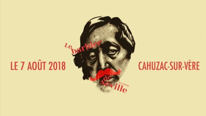 Barbier de Cahuzac
