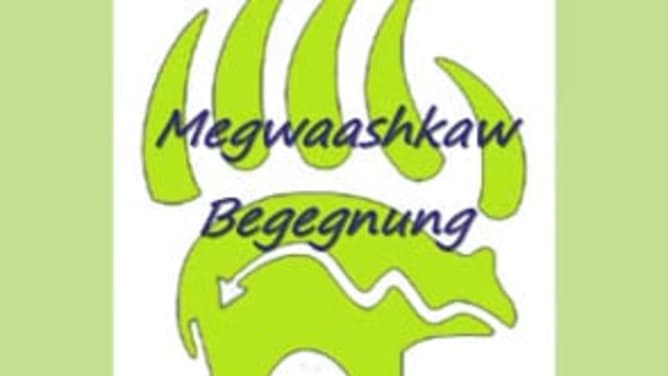 video_megwaashkaw_begegnung