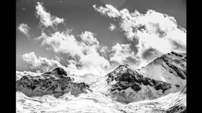 Trailer Melchsee Frutt - Crowdfunding