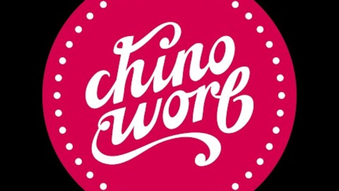 Crowdfunding chinoworb V4 4K