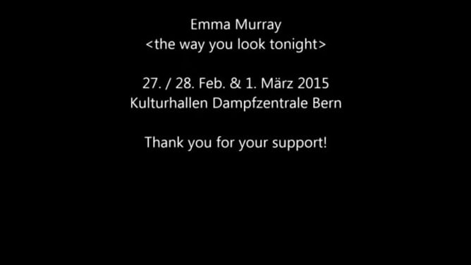 Emma Murray