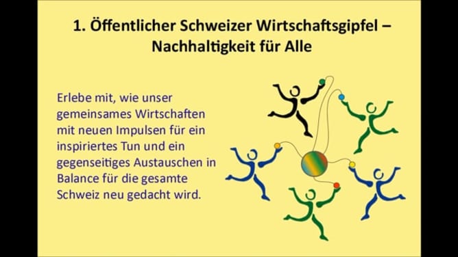 LOVB_Wirtschaftgipfel
