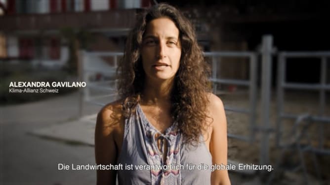 Unterstütze unser Crowdfunding! 