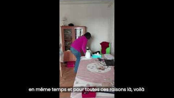 Présentation du crowfunding Massage truck