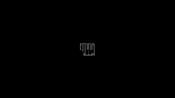 Extrait _SB