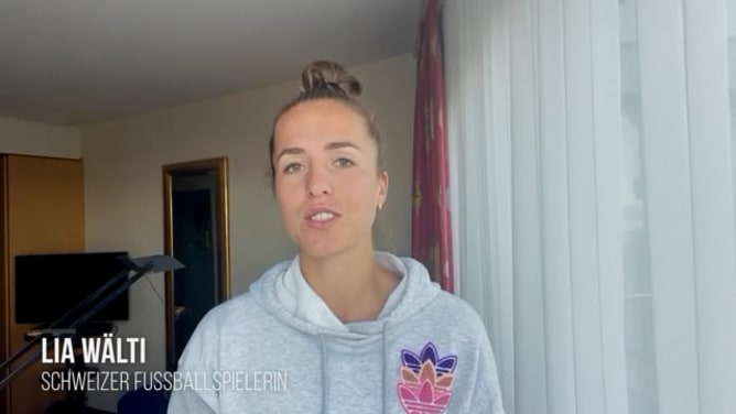 tschutti heftli em 2022
