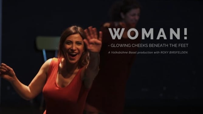 Trailer Women_Sub.