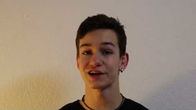 Project: Fotoausstellung