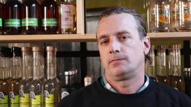 Absinth Projekt Beschreibung