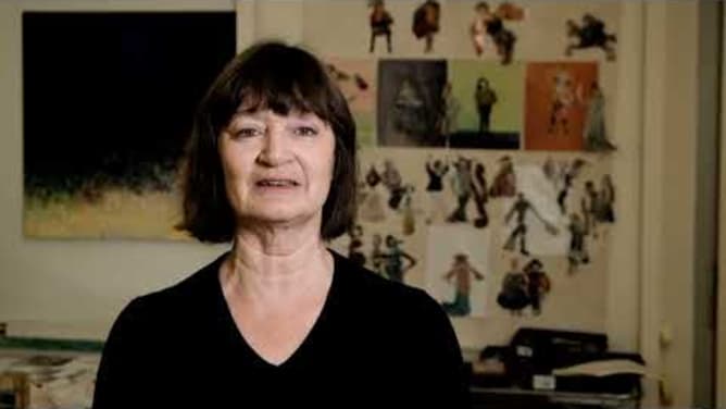 alternative wetzikon - wemakeit kampagne 2022