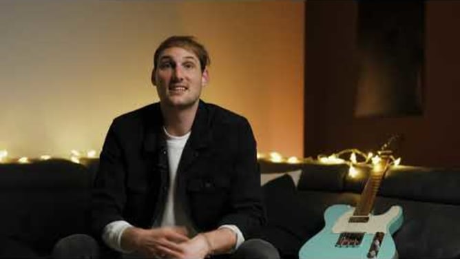 Dom Sweden - Crowdfunding Wemakeit