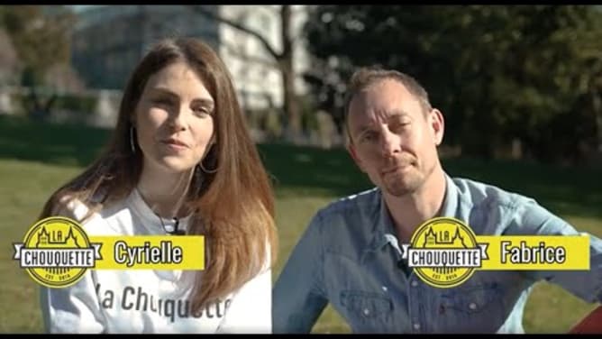 Concept Store écoresponsable - Crowdfunding !