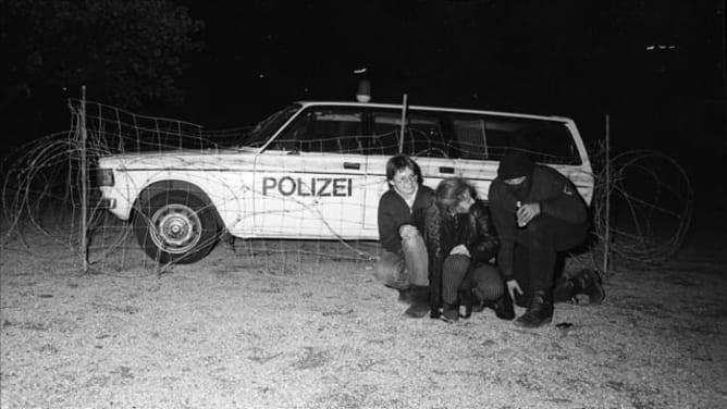Miklos Rozsa by Cpress