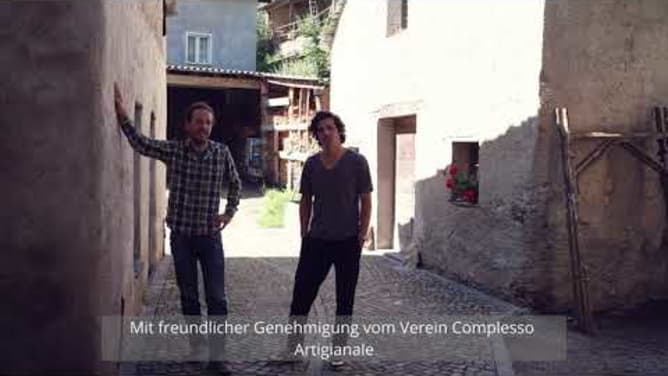 Crowdfunding workshop 2021