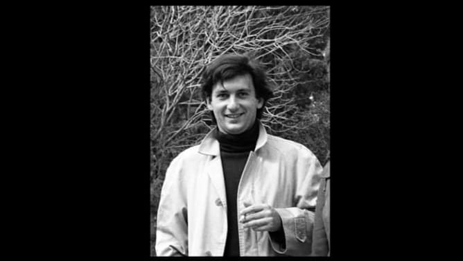 Galerie Frédéric Maurice Crowdfunding