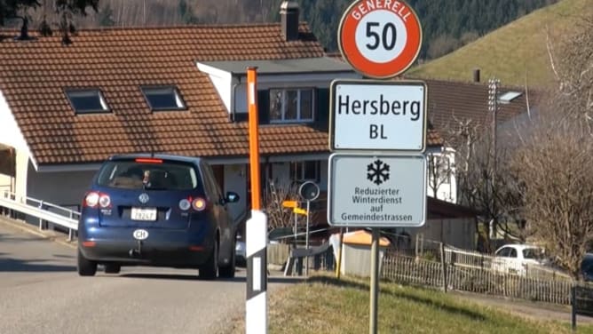 Spielplatz Hersberg Video Render.mp4