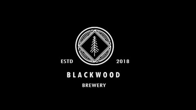 Blackwood - Crowdfunding