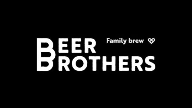 Beer Brothers Swiss Sàrl - Présentation Crowdfunding 2022