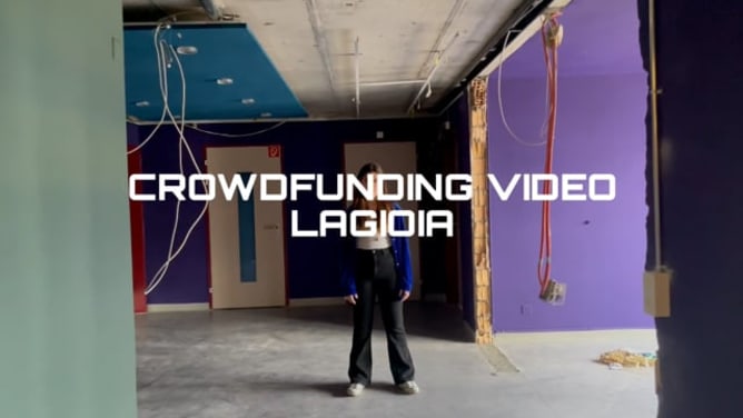 Crowfunding Video.MOV