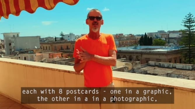 LECCEBILITÀ
