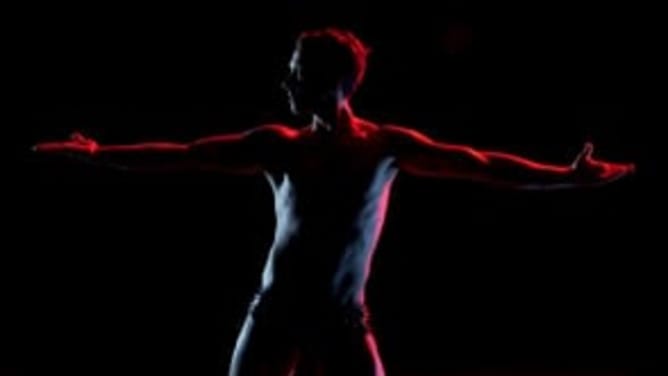 the holycoaster s(HIT) circus - der FILM // wemakeit.ch PROMO