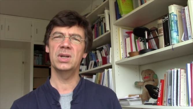 Totenklage1 crowdfund