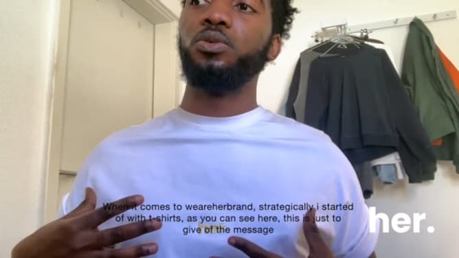 weareherbrand _ Founder_Michael