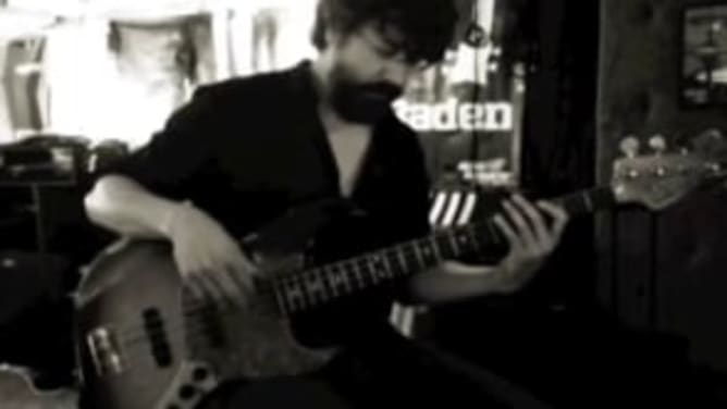 It's Just A Bad Hair Day WeMakeIt Video