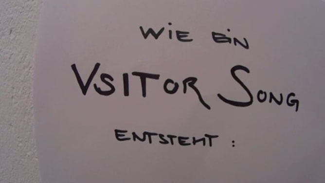 VSITOR WeMakeIt