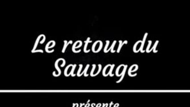 Jacques Hainard / Chaman Helvète