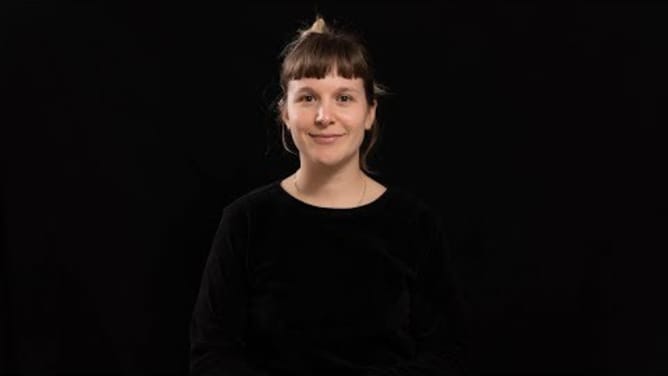 Crowdfunding: Tsüri.ch Klima Watchdog
