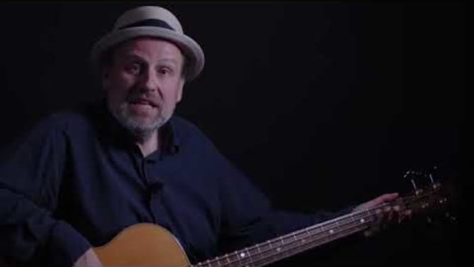 Georg Breinschmid CrowdFunding