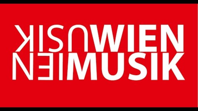 WIEN.MUSIK 2022